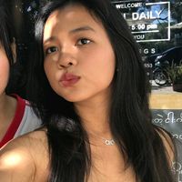 ashleyyin1