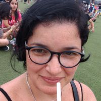 flaviapinaesculturas