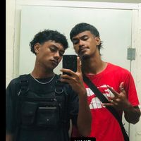benzoo843k