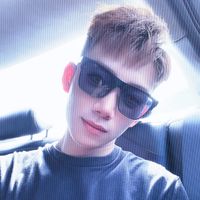 johnson_05113