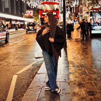 ashita_j_mohalder221
