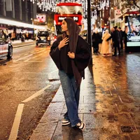 original sound - ashita_j_mohalder221