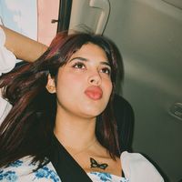 mashma_fj
