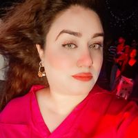 lubnalodhiofficial