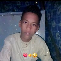 son original