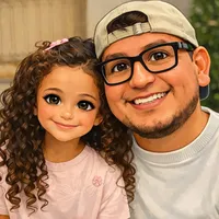 original sound - elsobadohn