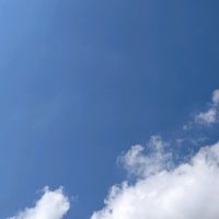 l0ve022_