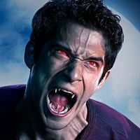 __teenwolf_1
