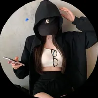original sound - jocelynli4