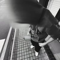 tadoushou777