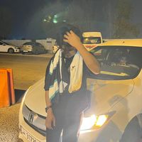 your__ishak