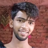 original sound - parbesh_yadav