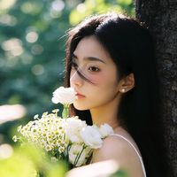 nhạc nền - 梦瑶🇻🇳🇨🇳