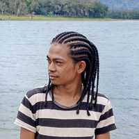 ff.lover.honi.feri