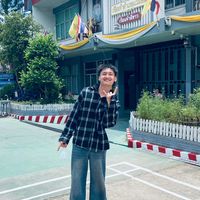 เสียงต้นฉบับ - Phad_PSK47