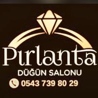 pirlantadugunsalonu47