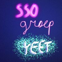 sso_groep.yeet