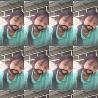 t.tea._2011