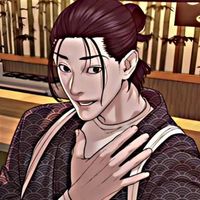 オリジナル楽曲 - はやたにえん