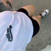 original sound - florcitha..r