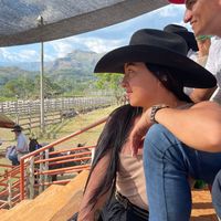 dayana99arevaloo