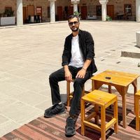 erybayram