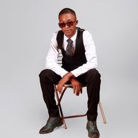 dramaprince17