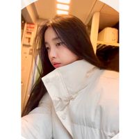 ah.yorn4