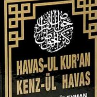 mercan_cem