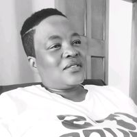 deborahchomamthombeni