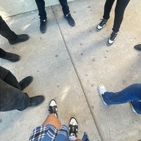 cobachicos4