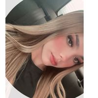 _lala7773