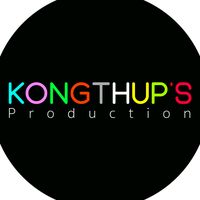 kongthupsproduction