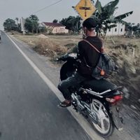 saprz3