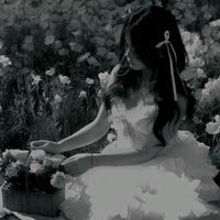 your.butterfly.0