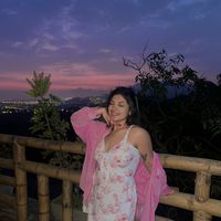 Chicharrón shisharrom