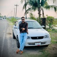 juman_ahmed09
