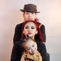 original sound - clangclangtal