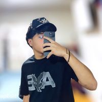 lilvoiid