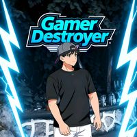 dtryr8