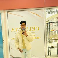 mr.shimba300