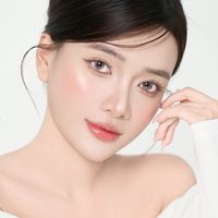 khanhlinh171197