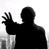 garou_edits1098