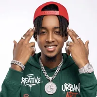 original sound - sansatyon_official