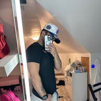 jxsusvasquez