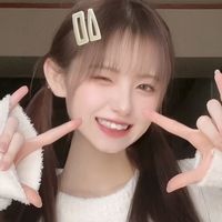 オリジナル楽曲 - ゆうゆ