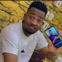 original sound - bayawehu20