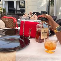 Don2nice the Don Damn2nice