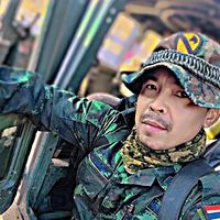 เสียงต้นฉบับ - chana7363