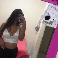 marii6227